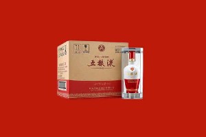 三明市大田县回收五粮液